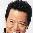 楊亮興 楊亮興