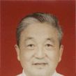 馬小良(教授級高級工程師) 馬小良(教授級高級工程師)