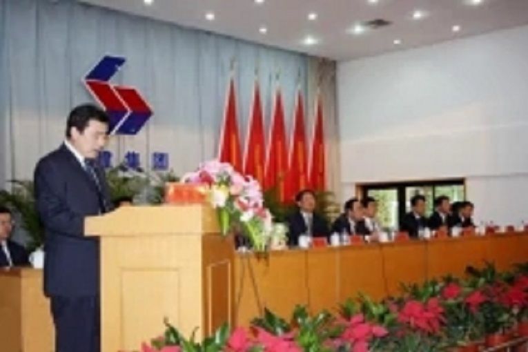 翟衛忠 翟衛忠