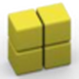 方塊謎陣 方塊謎陣