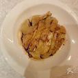 星辰酒家 星辰酒家
