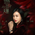 莫向晚(《怪你過分美麗》女主角) 莫向晚(《怪你過分美麗》女主角)