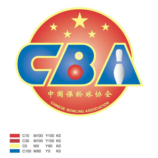 中國保齡球協會