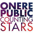 Counting Stars(數星星(經典歌曲譯名)) Counting Stars(數星星(經典歌曲譯名))