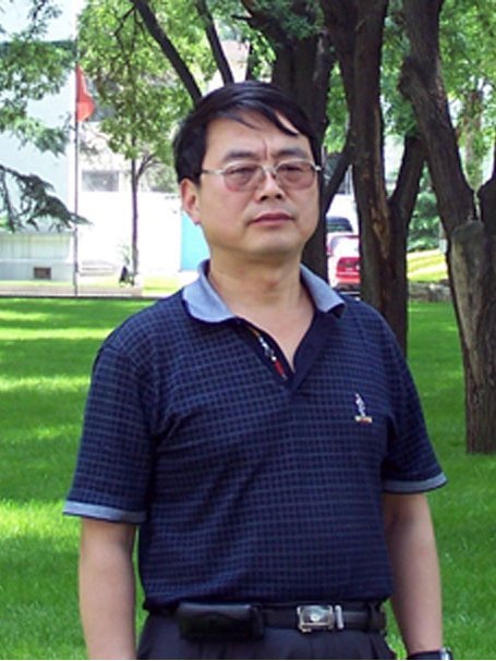 宮燁文 宮燁文