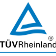 TUV(德國技術監督協會歐洲權威測試機構TüV關閉萊茵TUVed 值得託付的) TUV(德國技術監督協會歐洲權威測試機構TüV關閉萊茵TUVed 值得託付的)