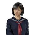 深水雛子