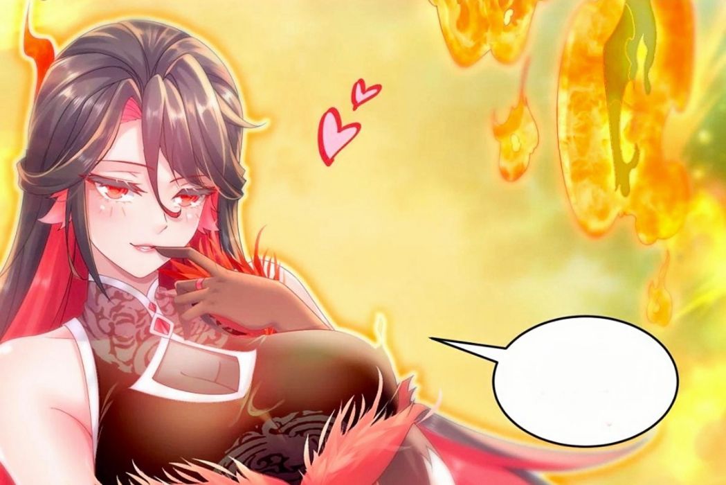 姬可 姬可