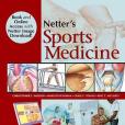 Netter\x27s Sports Medicine Book and Online Access at www.NetterReference.com Netter\x27s Sports Medicine Book and Online Access at www.NetterReference.com