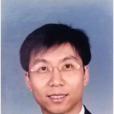 朱德義(鞍山市人民政府秘書長) 朱德義(鞍山市人民政府秘書長)