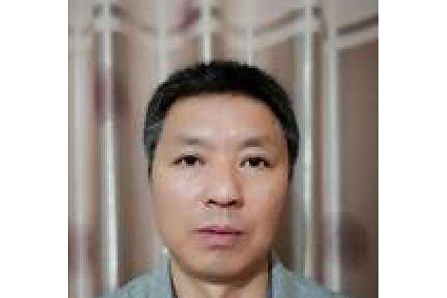 王家明(陝西能源職業技術學院煤炭與化工產業學院教師) 王家明(陝西能源職業技術學院煤炭與化工產業學院教師)