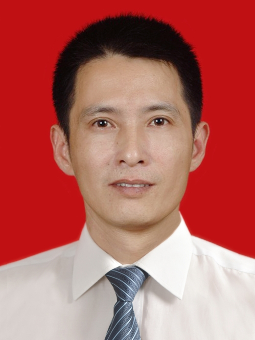 錢紹南 錢紹南