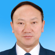 王治齊 王治齊