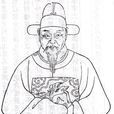 王治(明代大臣)