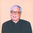 李先念傳 李先念傳