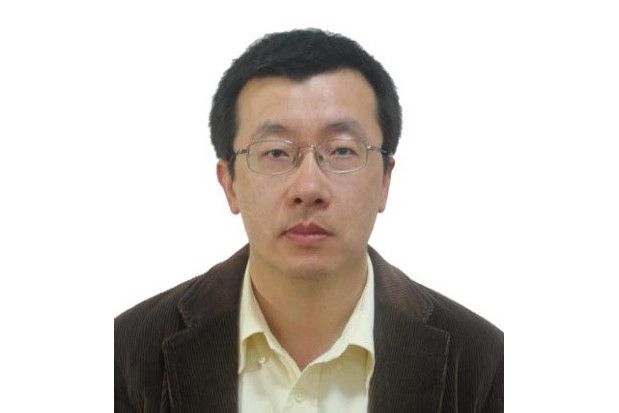 呂為群 呂為群