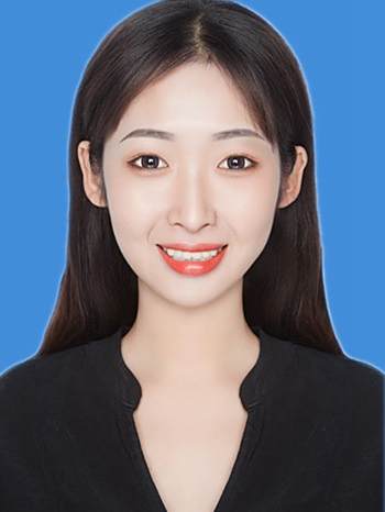 羅貝妮 羅貝妮