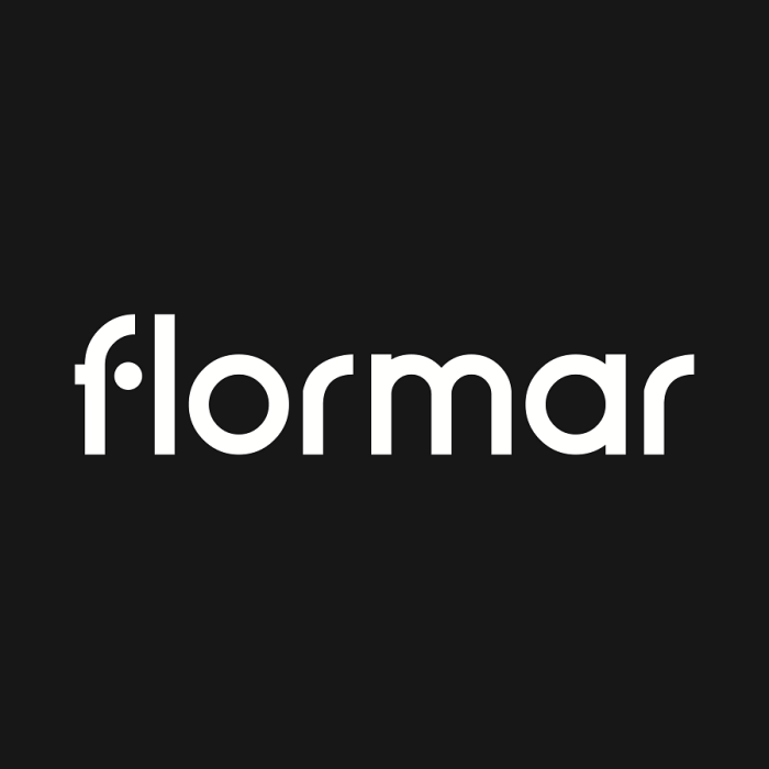 flormar flormar