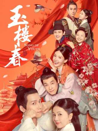 張壘(中國內地男演員)