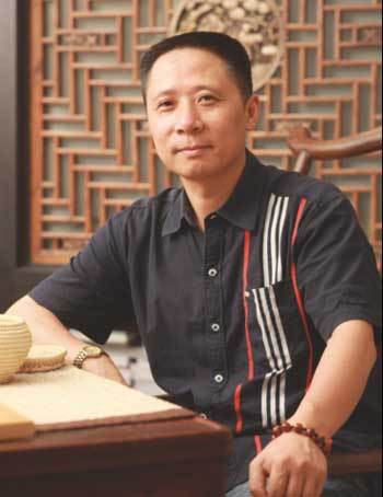魏正榮 魏正榮