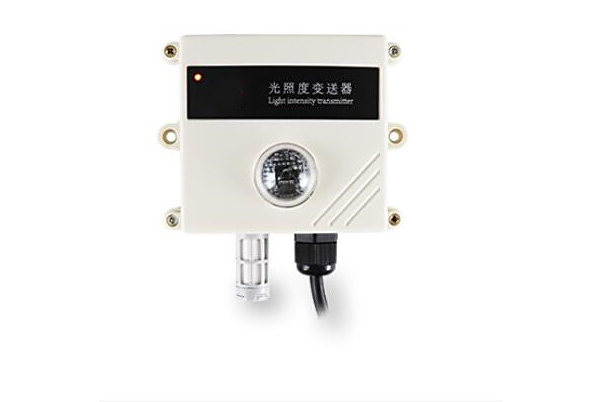 TES-1339 照度計 TES-1339 照度計