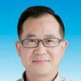 李長鋒 李長鋒