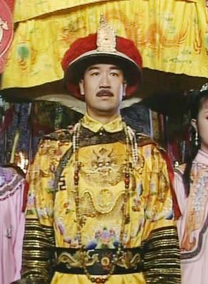孫夢泉