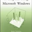 Guidebook to R Graphics Using Microsoft Windows Guidebook to R Graphics Using Microsoft Windows