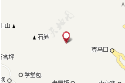 王家大灣 王家大灣
