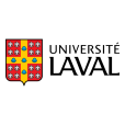 拉瓦爾大學(拉哇大學) 拉瓦爾大學(拉哇大學)