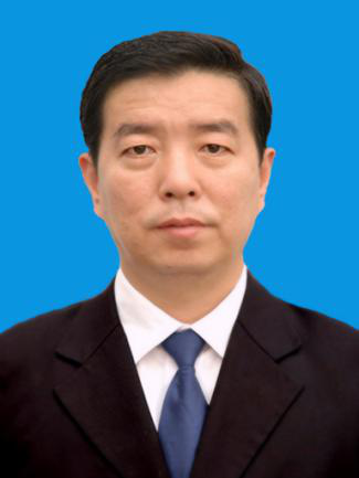 魏福臣 魏福臣