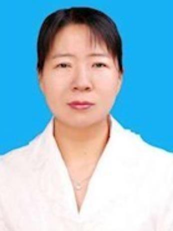 呂向平(新疆生產建設兵團第一師阿拉爾市政策研究室主任) 呂向平(新疆生產建設兵團第一師阿拉爾市政策研究室主任)