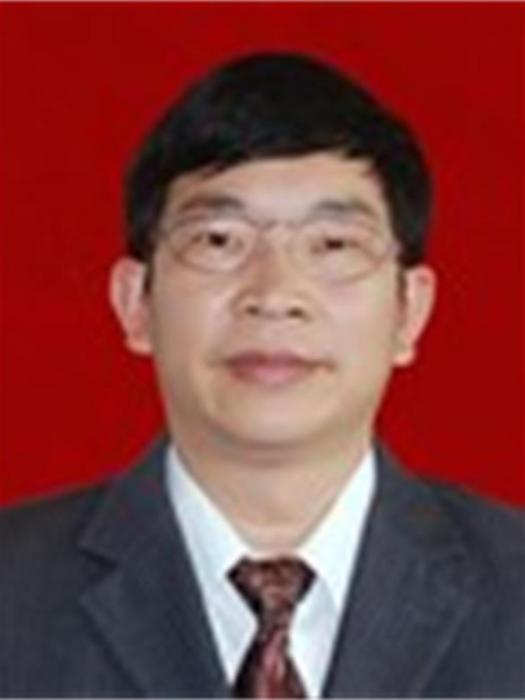高翔(株洲市工業和信息化局黨組成員、副局長) 高翔(株洲市工業和信息化局黨組成員、副局長)