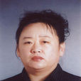 張廣霞(原聊城市政協副主席) 張廣霞(原聊城市政協副主席)