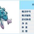 約西 約西