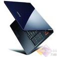 聯想IdeaPad Y710-UI 聯想IdeaPad Y710-UI