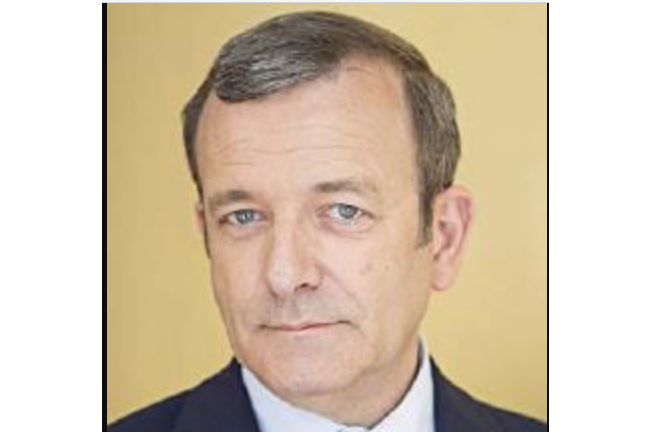 Jean-Christophe Nigon Jean-Christophe Nigon