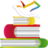 Mantano閱讀器 Mantano Reader Mantano閱讀器 Mantano Reader