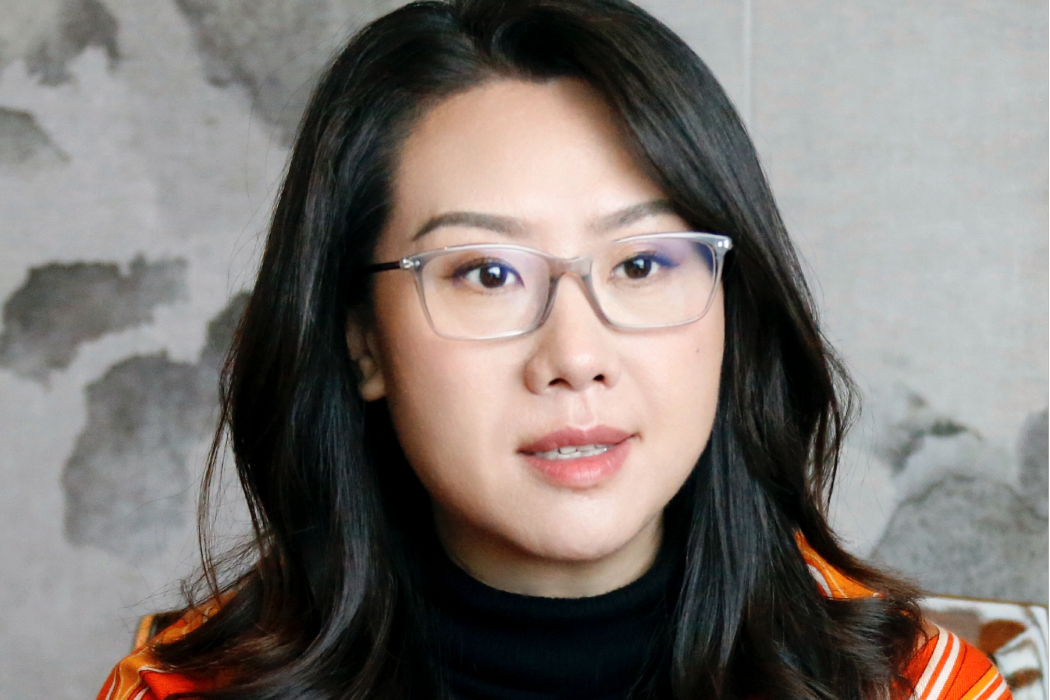 高光磊