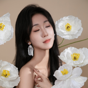 程優 程優