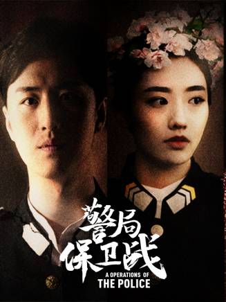 吳鑫尊 吳鑫尊