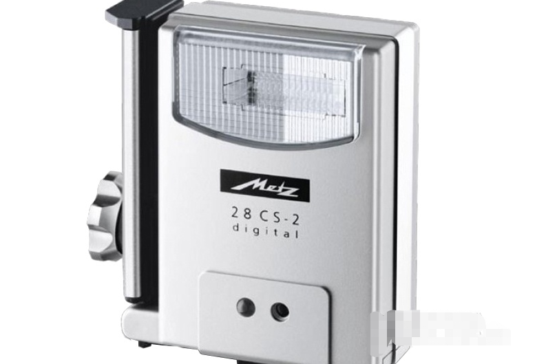 美茲28 CS-2 美茲28 CS-2