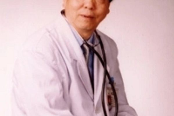 李殿青 李殿青
