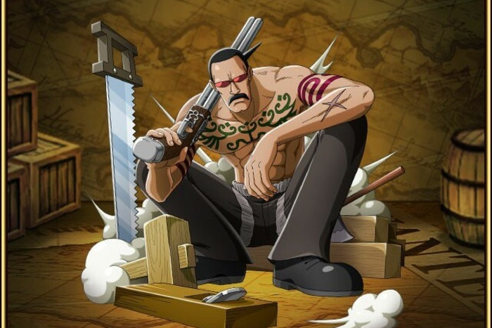 畢普利·露露 畢普利·露露