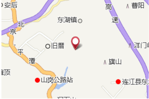 稱墓 稱墓