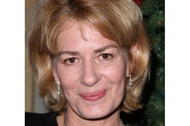 Hélène de Saint-Père Hélène de Saint-Père