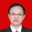 江暉(光澤縣人民政府副縣長) 江暉(光澤縣人民政府副縣長)