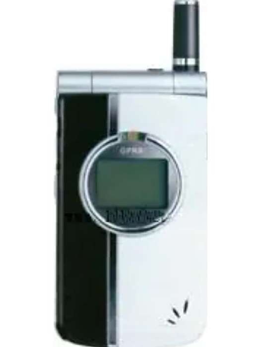 東信EG832 東信EG832