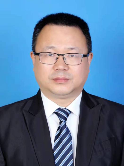 吳高平(浙江省湖州市安吉郵政管理局黨組成員、副局長) 吳高平(浙江省湖州市安吉郵政管理局黨組成員、副局長)