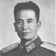 劉忍 劉忍